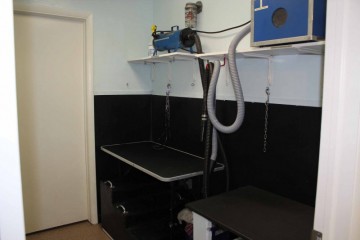 pet-central-drying-room1